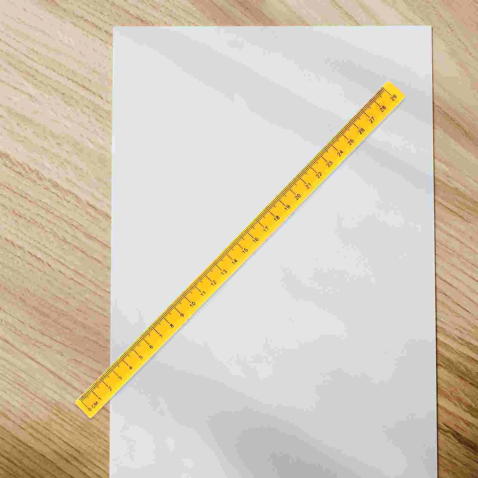 Ī    跮 ƽ,  е , 5 